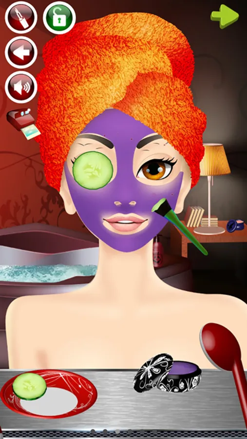 Screenshot 2