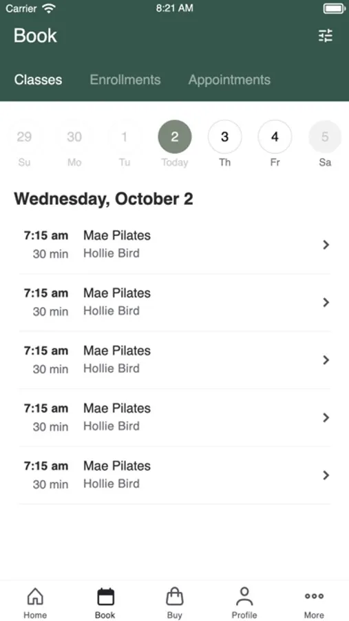 Screenshot 2