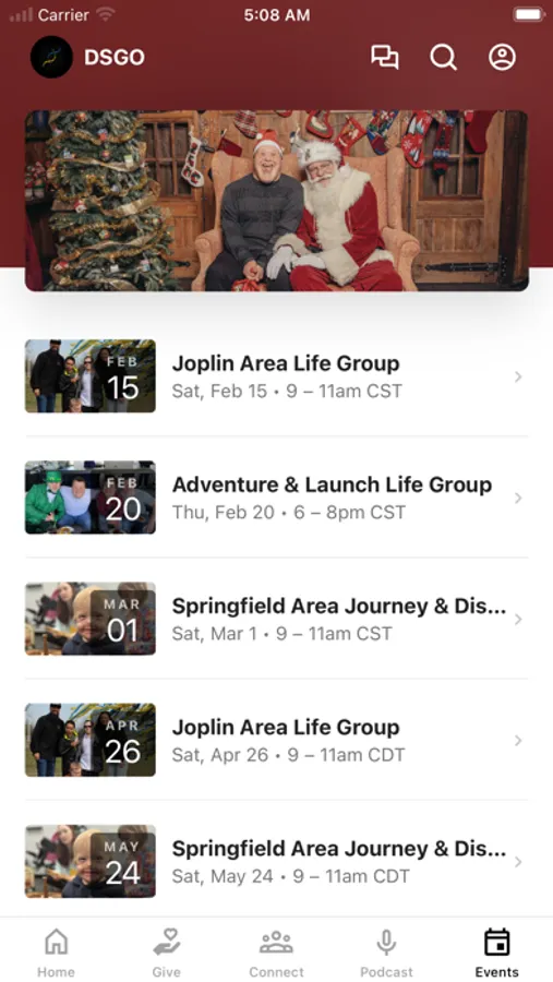 Screenshot 4