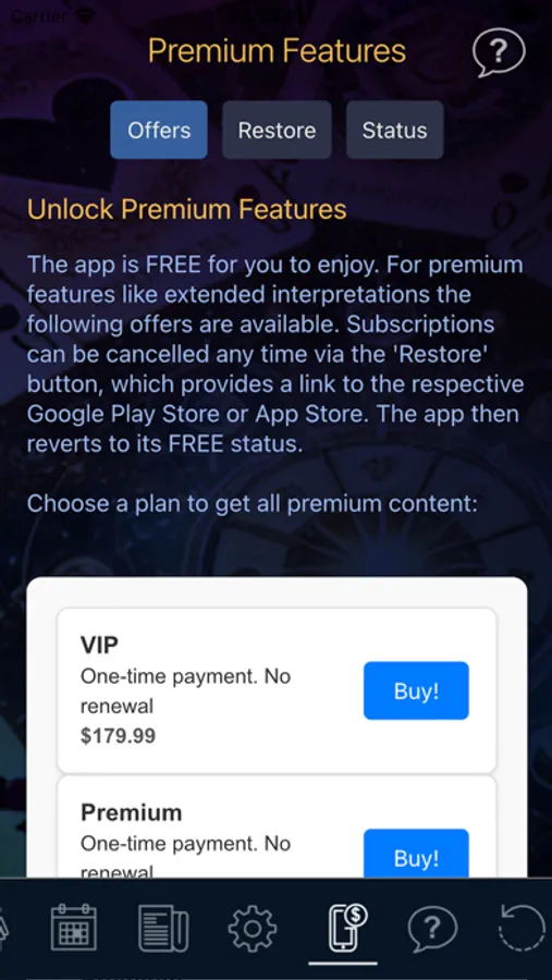 Screenshot 7