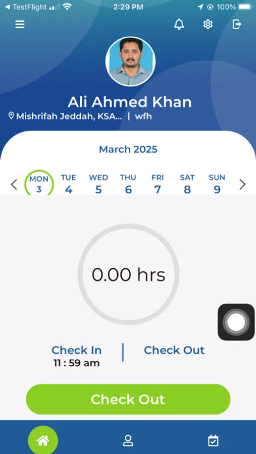 Screenshot 7