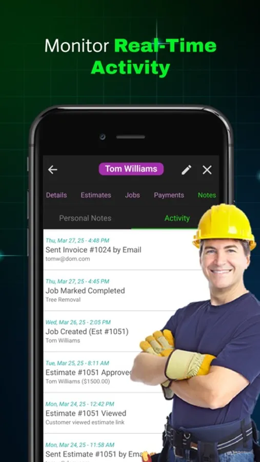 Screenshot 10
