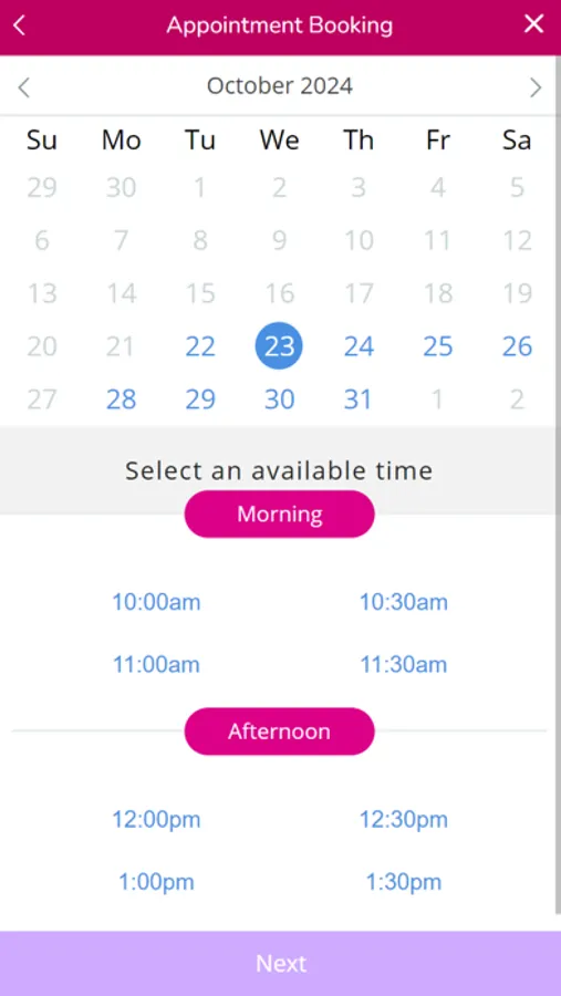 Screenshot 4