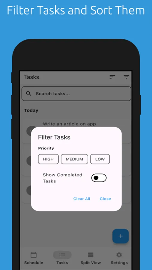 Screenshot 10