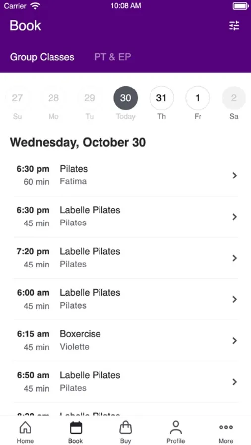 Screenshot 2