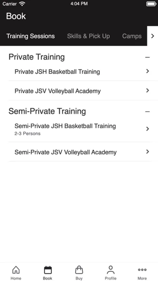 Screenshot 2