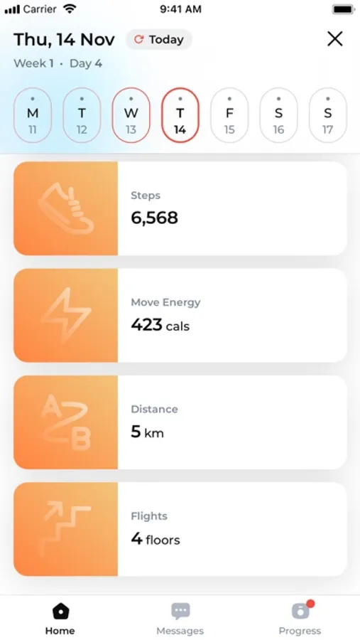 Screenshot 4