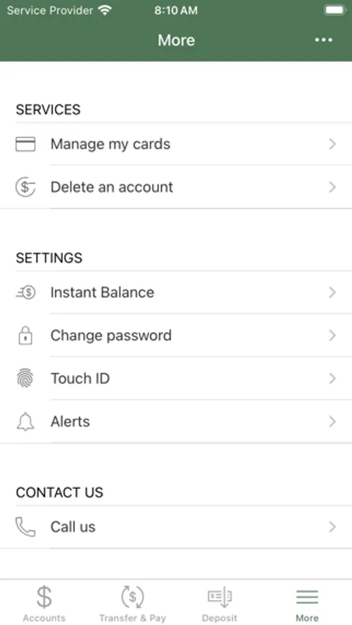 Screenshot 4