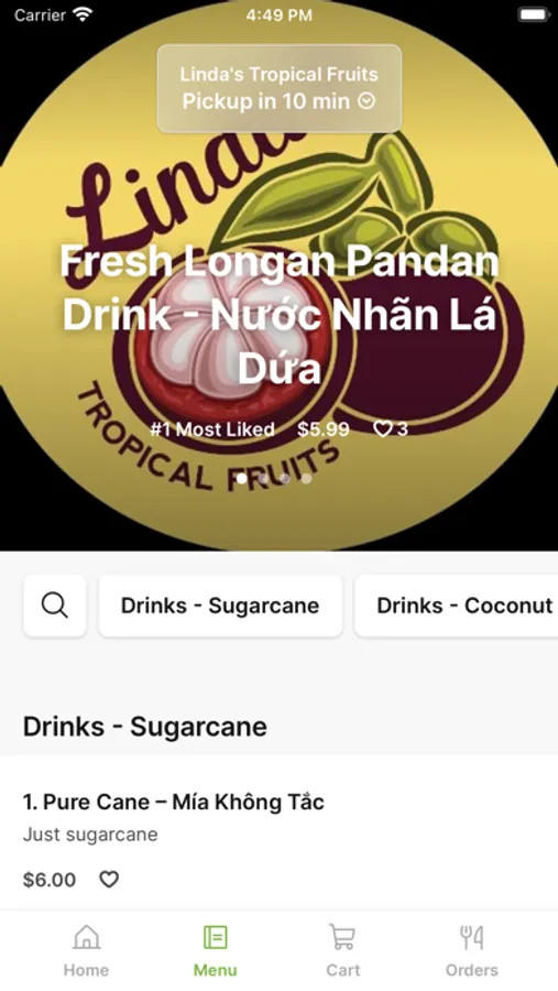 Screenshot 2