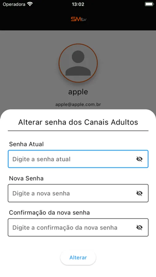 Screenshot 9