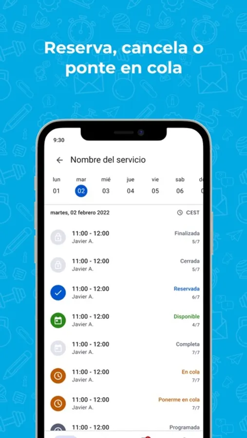 Screenshot 2