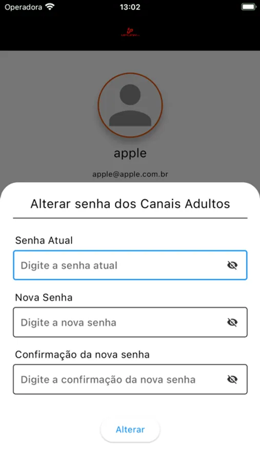 Screenshot 9