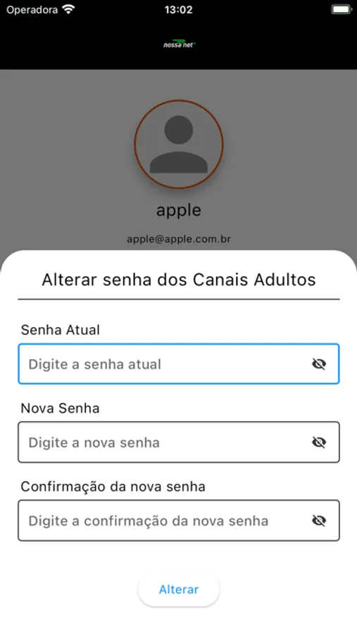 Screenshot 9