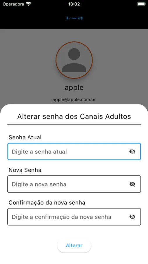 Screenshot 9