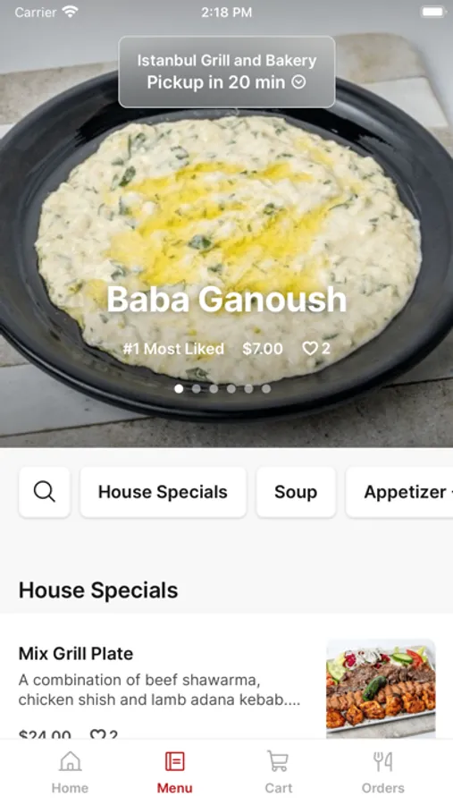 Screenshot 2