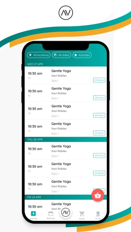 Screenshot 2