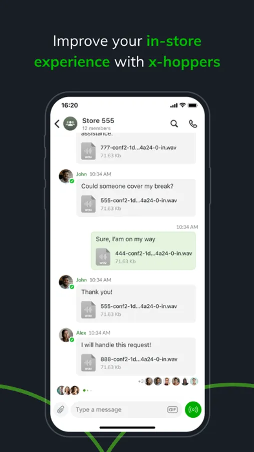 Screenshot 7