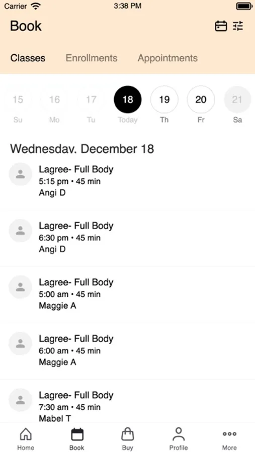Screenshot 2