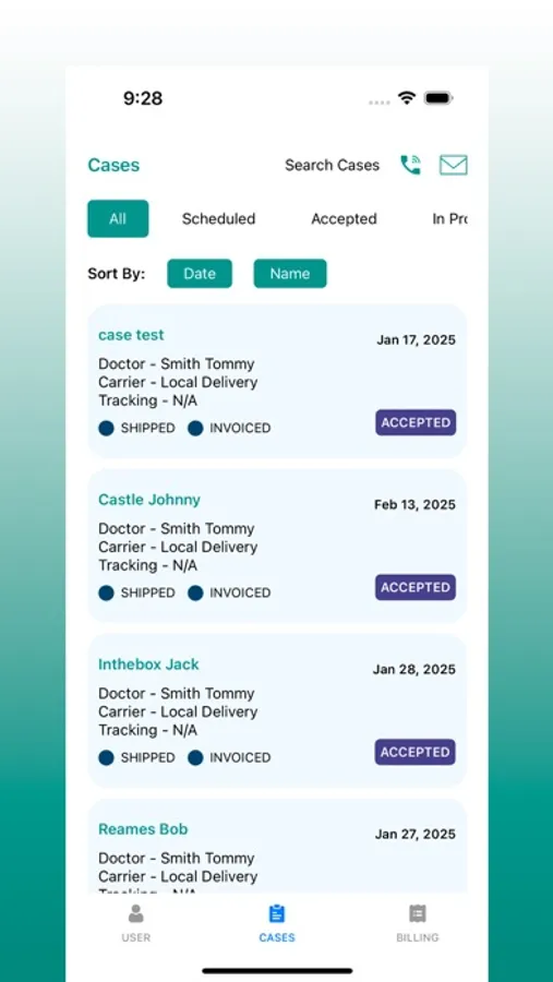 Screenshot 4