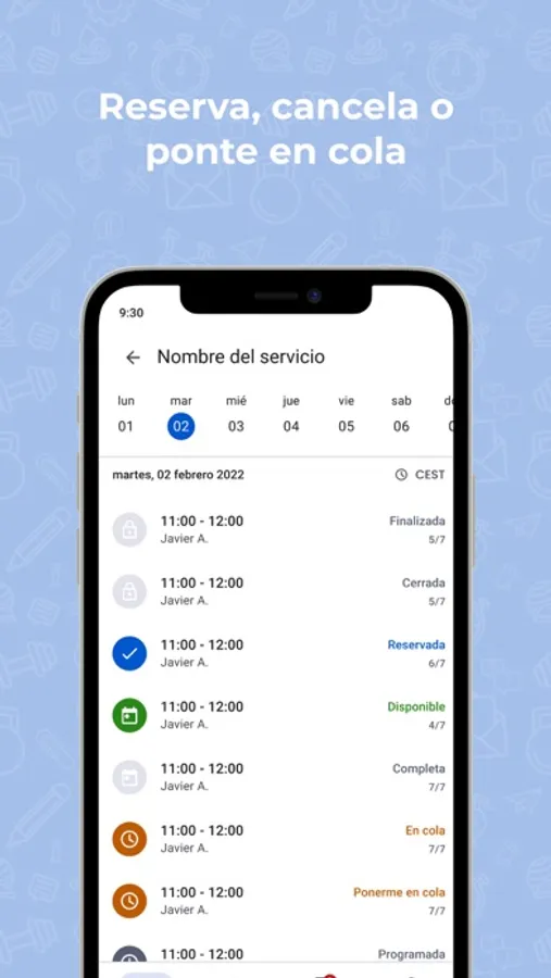 Screenshot 2