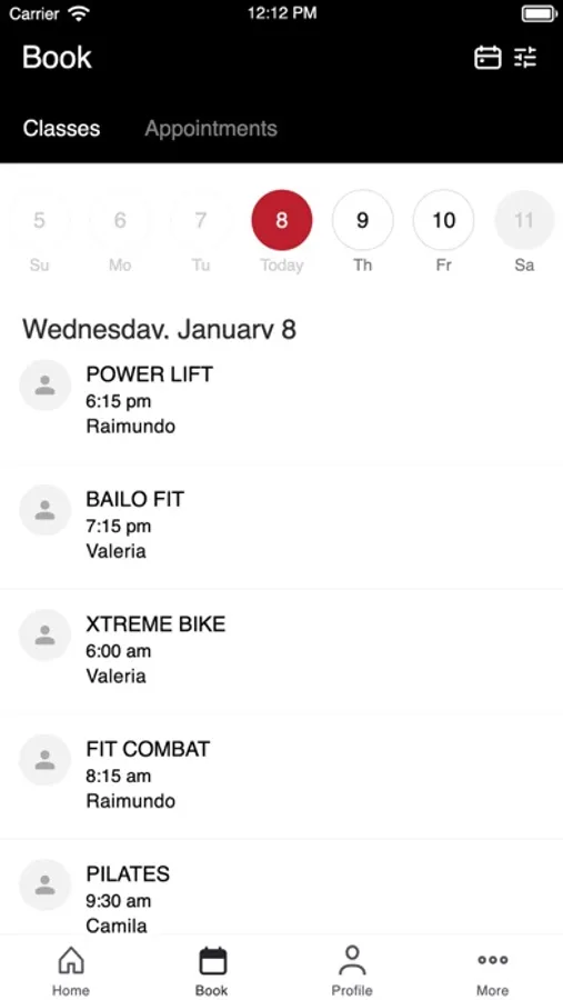 Screenshot 2