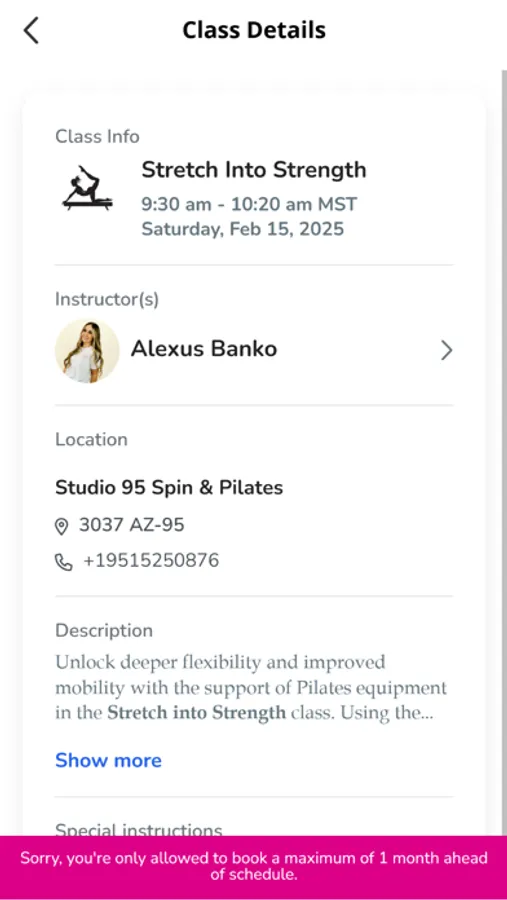Screenshot 4