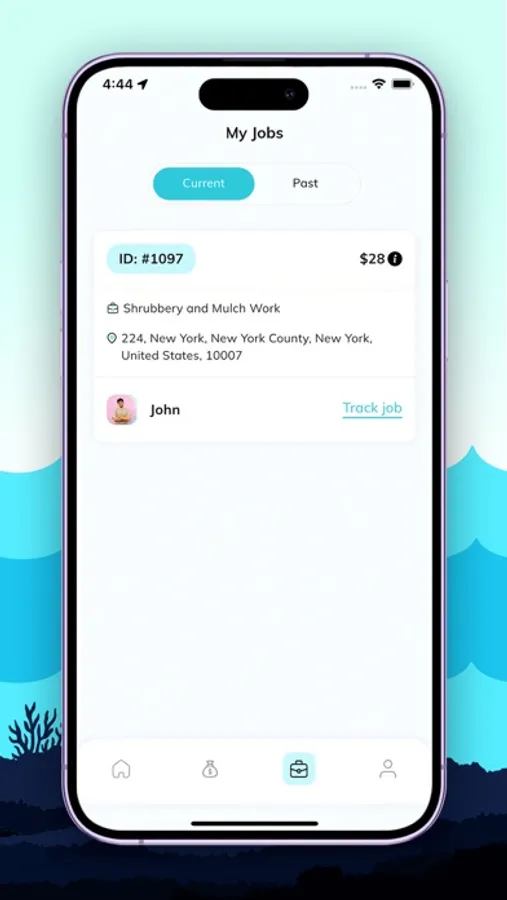 Screenshot 7