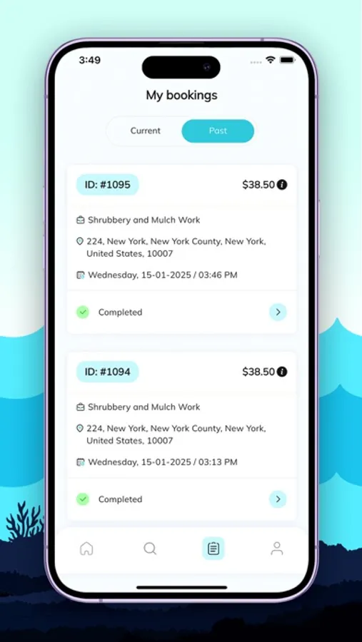 Screenshot 6