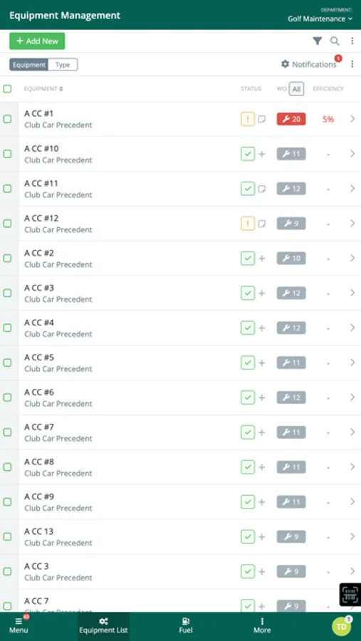 Screenshot 8