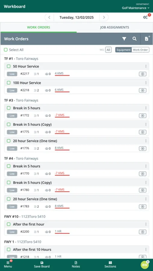 Screenshot 10