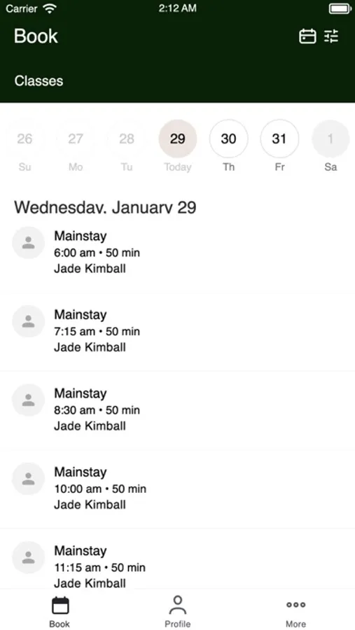 Screenshot 2