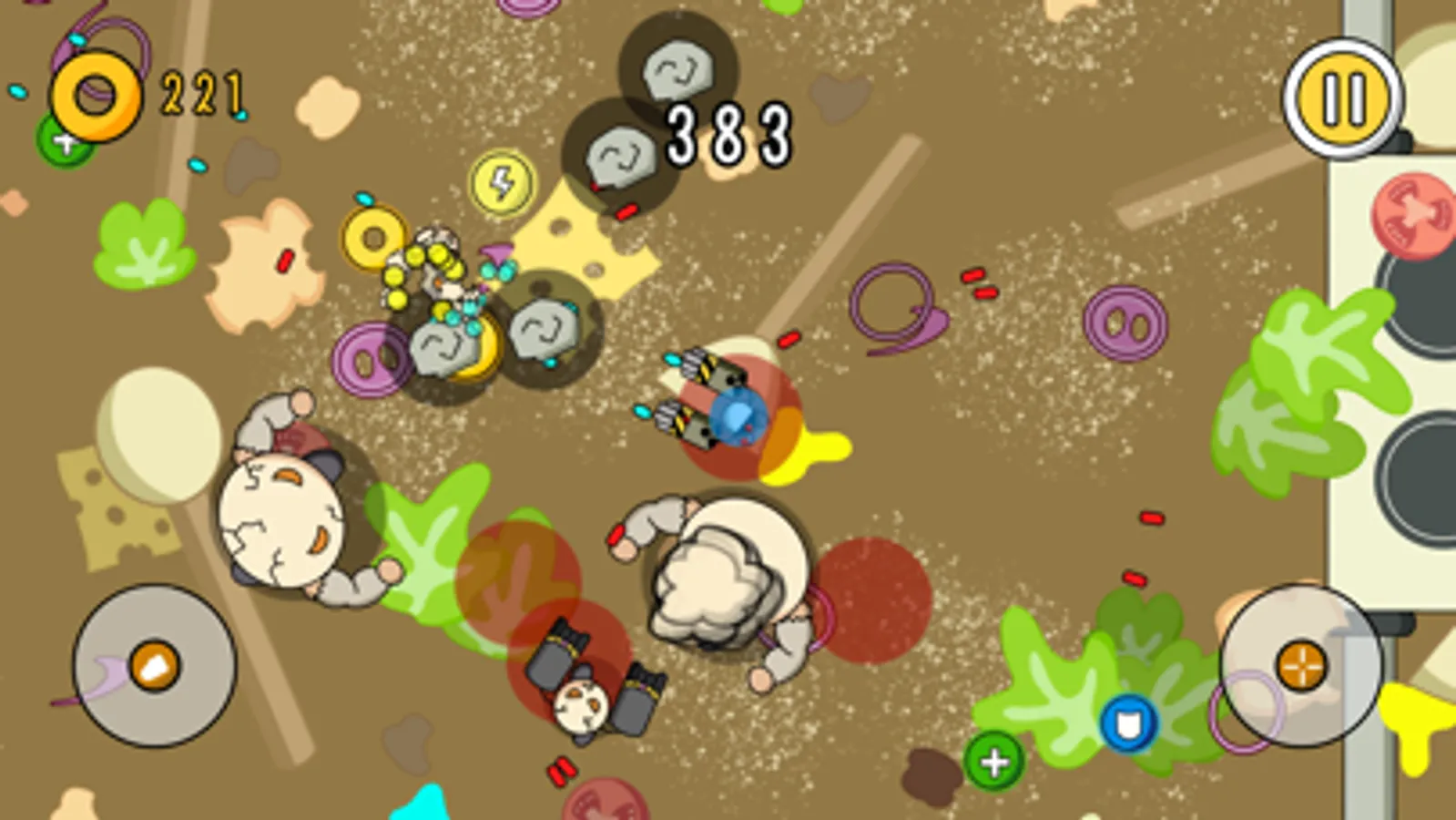 Screenshot 2