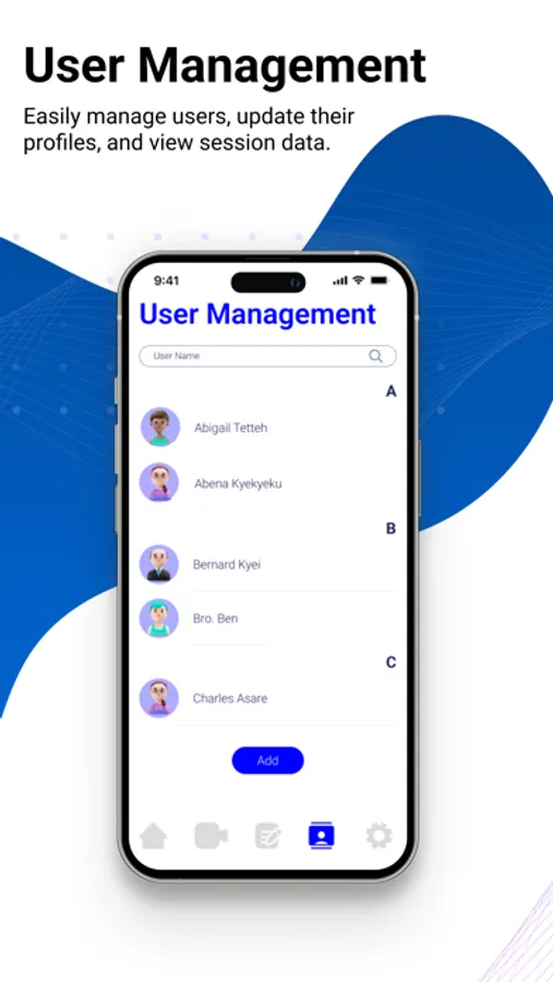 Screenshot 9