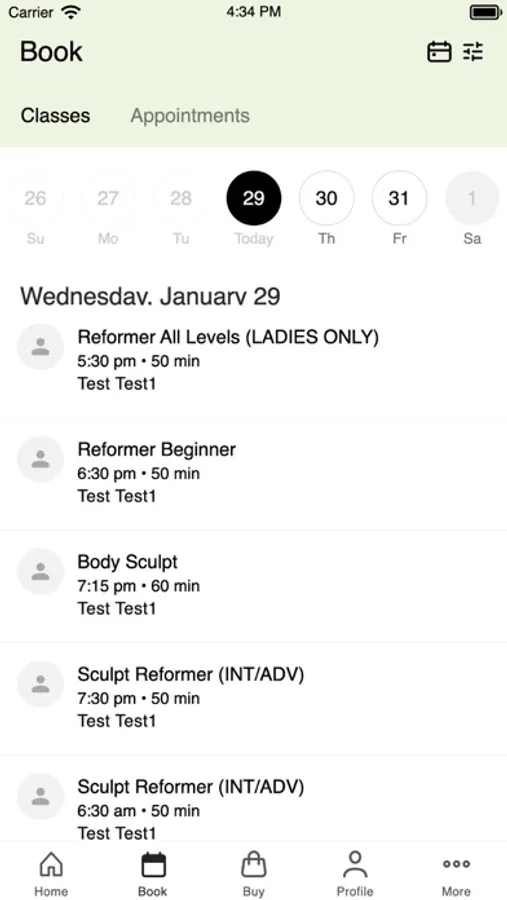 Screenshot 2