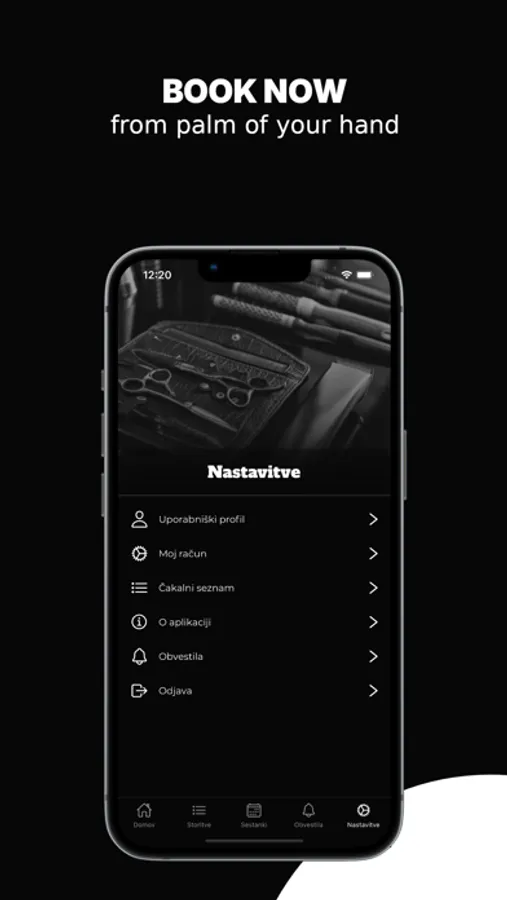 Screenshot 4