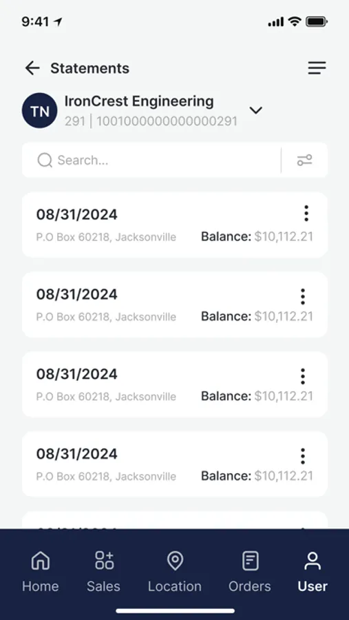 Screenshot 6