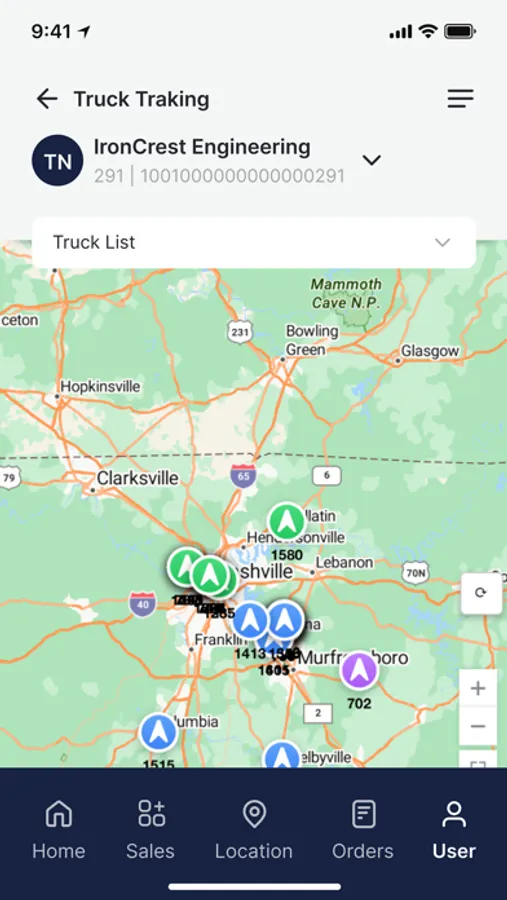 Screenshot 8