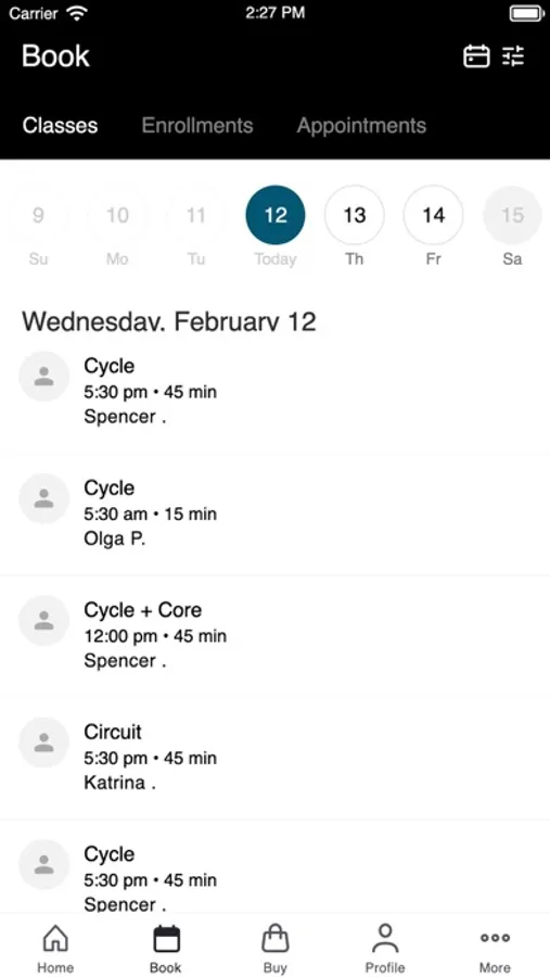 Screenshot 2