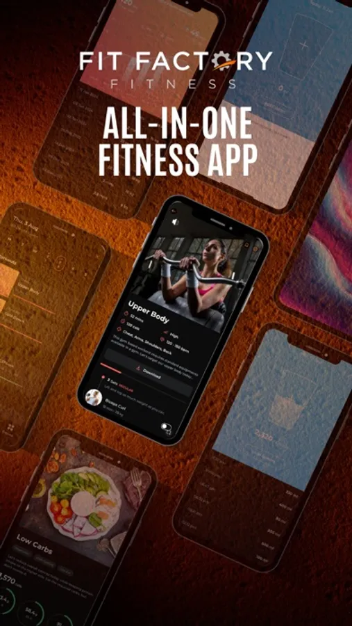 Screenshot 7