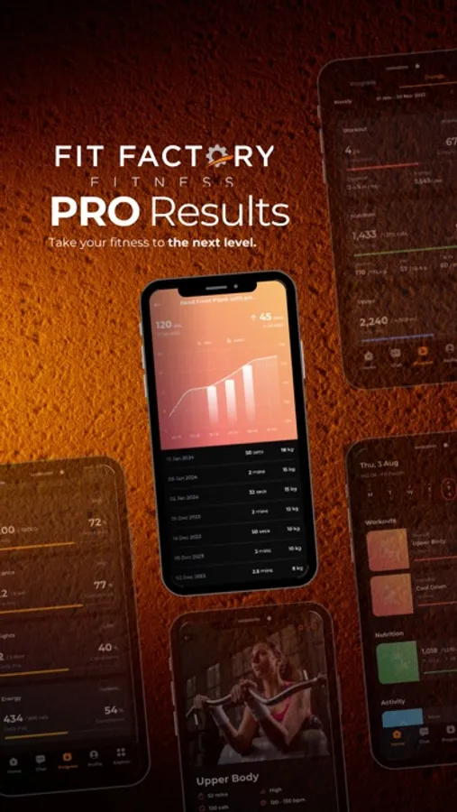 Screenshot 8