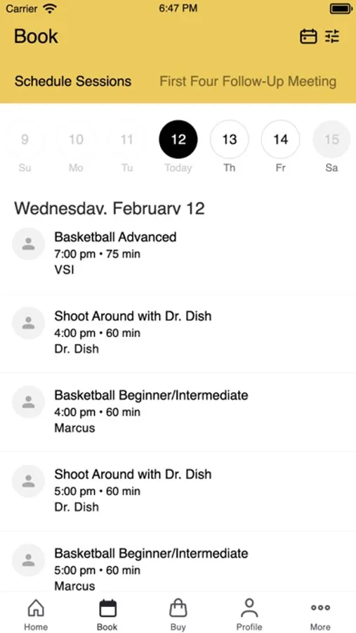 Screenshot 2