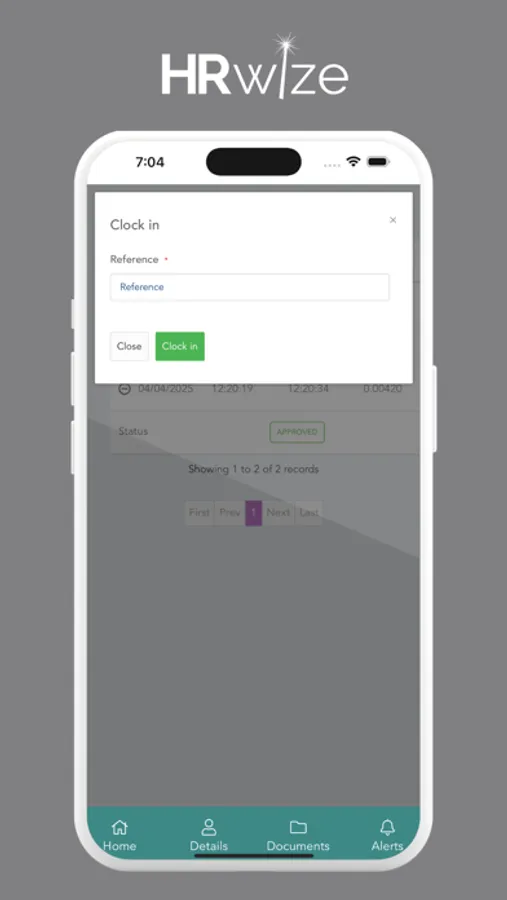 Screenshot 10