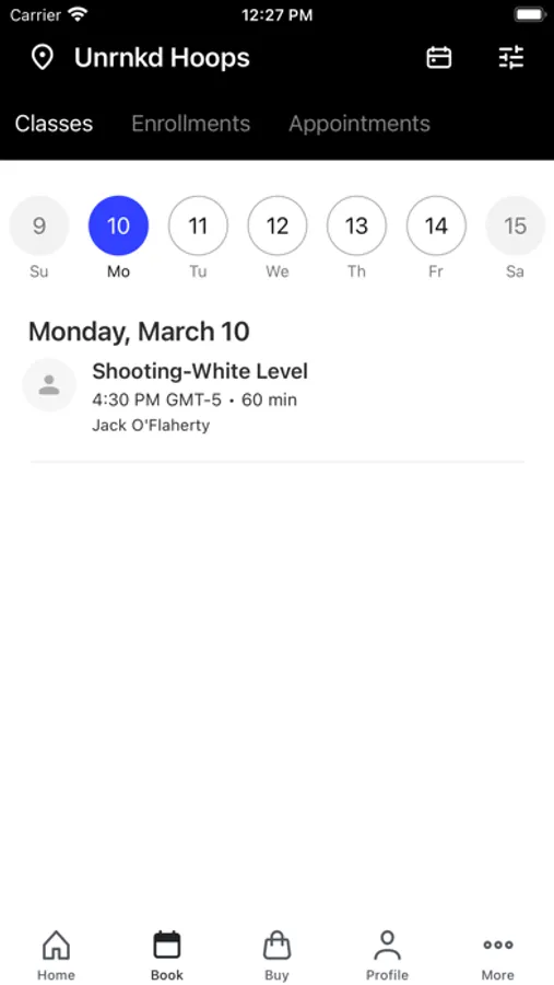 Screenshot 2