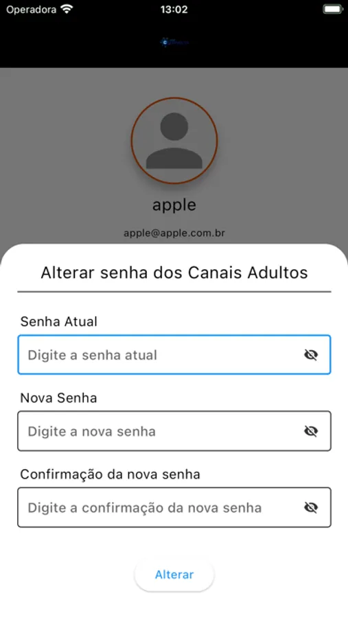 Screenshot 9