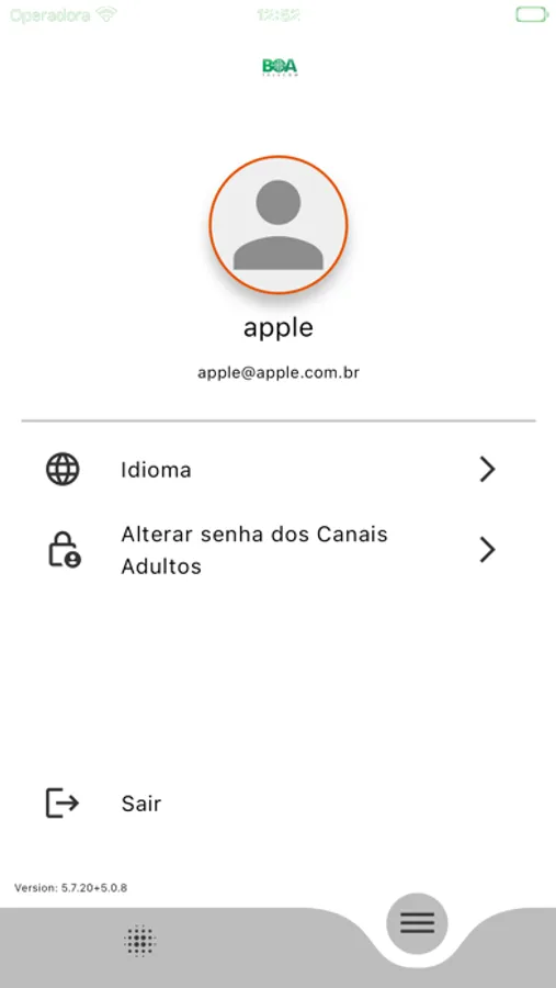 Screenshot 8