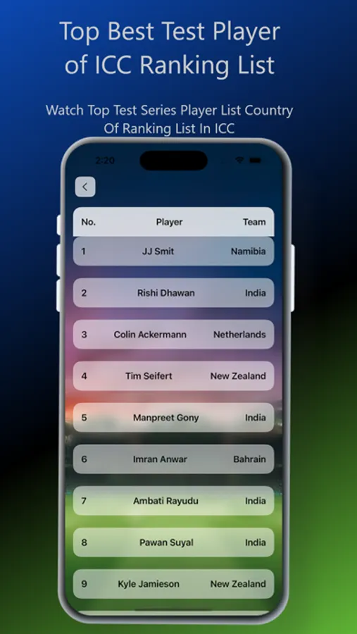 Screenshot 9