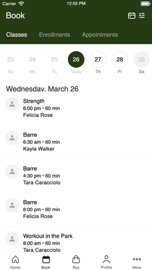 Screenshot 2