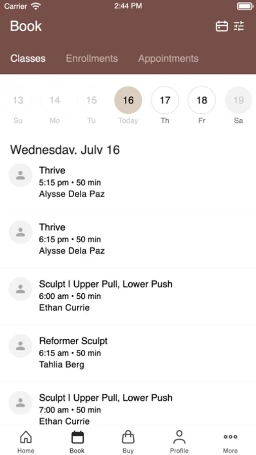 Screenshot 2