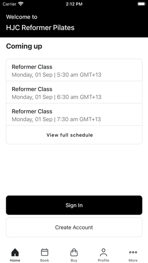 Screenshot 2