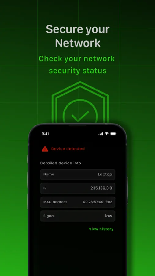 Screenshot 4